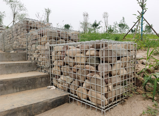 3 ring shank roofing nails