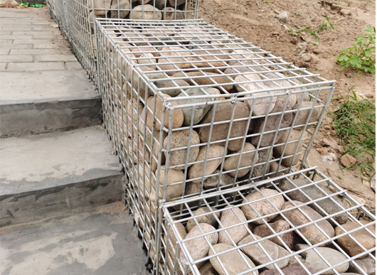 Вузол трейлера - Високоякісні осі для причепів