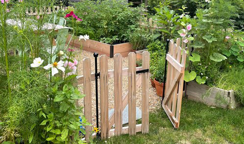 标题Titleمجموعةنوابضورقيةبوزن3500رطل-تحسينأداءسيارتك