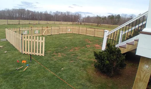 Galvanized Razor Wire for Enhanced Security and Durability in Perimeter Fencing Solutions