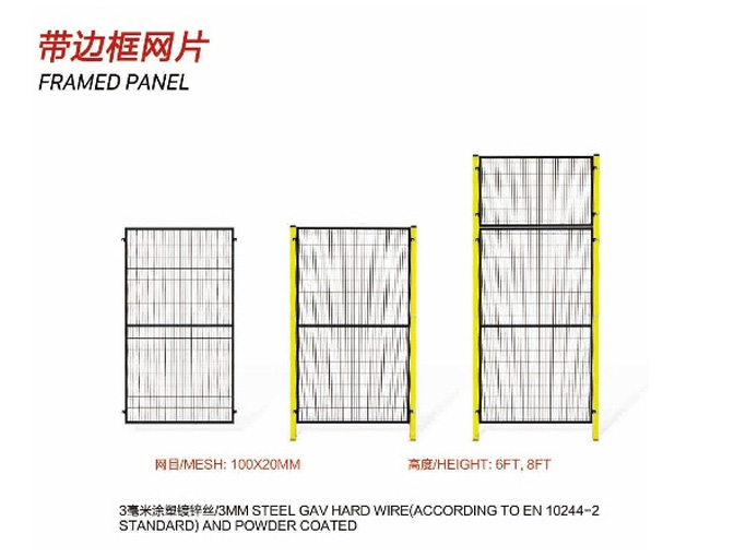 Aluminum Slate Nails for Durable and Lightweight Roofing Solutions Aluminum Slate Nails for Durable and Lightweight Roofing Solutions