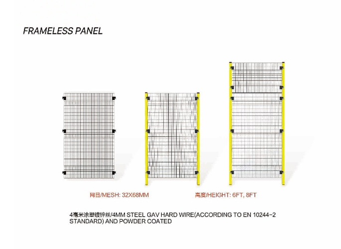 non galvanized chicken wire