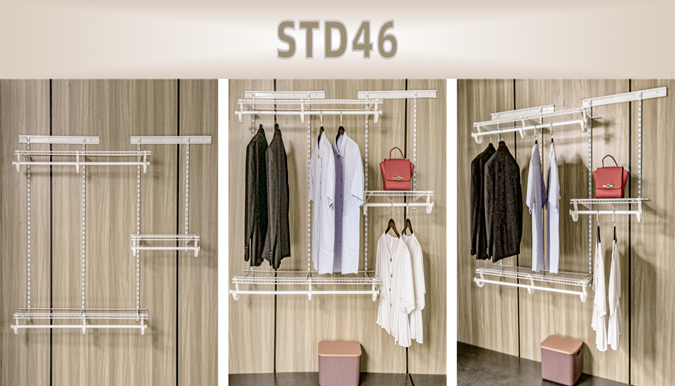 Durable Pet Playpen for Large Dogs - Ideal for Indoor and Outdoor Use