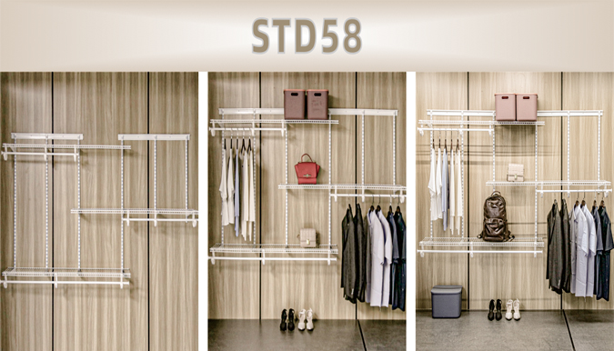 privacy balcony railing