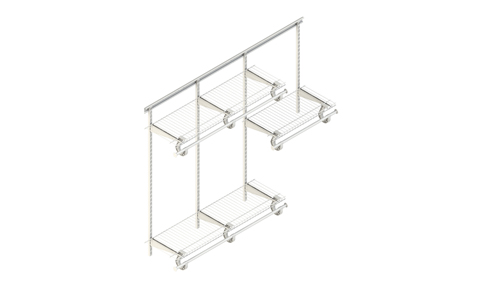 Optimal Solutions for Choosing the Perfect Pet Enclosure Gate for Your Home