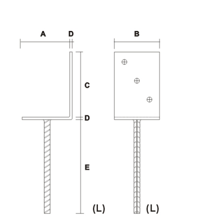 Optimal Solutions for Efficient Warehouse Storage Rack Design and Utilization