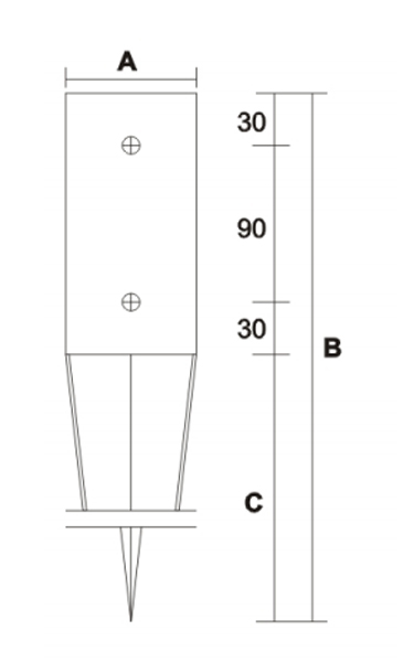 Choosing the Right Light Trailer Springs for Your Needs and Budget