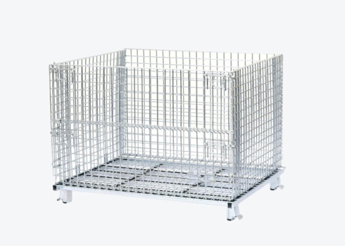 aluminium slat fencing manufacturers