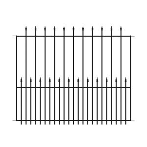 Innovative Steel Slotted Fence Post Designs for Enhanced Durability and Aesthetic Appeal in Fencing Solutions