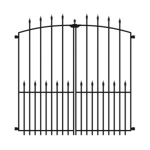 stainless steel barbed wire