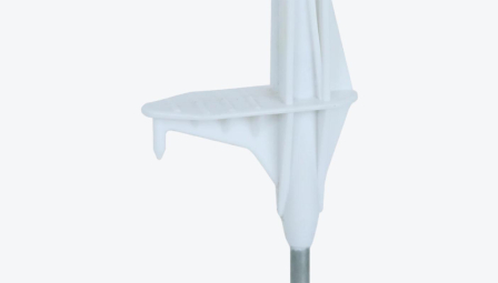 Avtomobil ehtiyat hissələrini istehsal edən şirkətlər və onların rolunu araşdırma