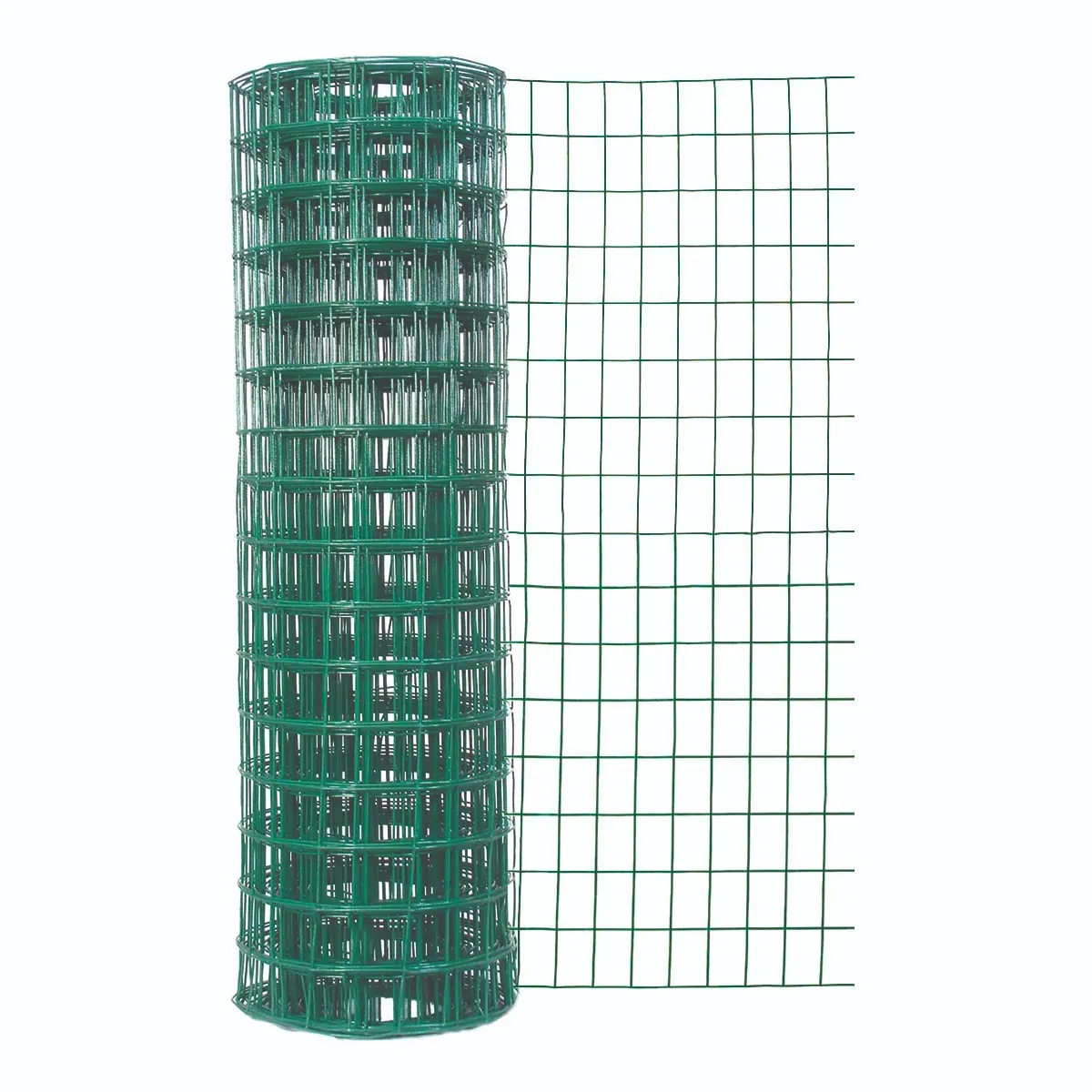chicken mesh fence
