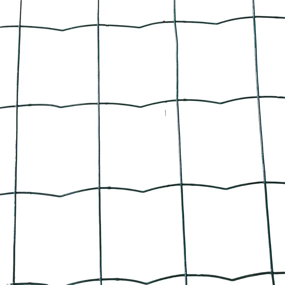 installing metal flower bed edging