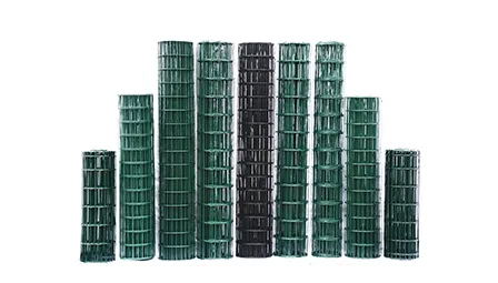 Durable Black Metal Fence Stakes for Secure and Stylish Outdoor Property Boundaries