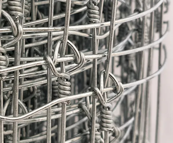 powder coated steel fence panels