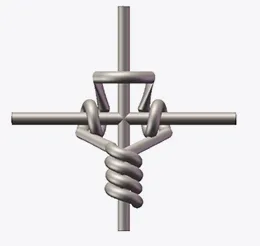 ราคาแผ่นตาข่ายเชื่อม 50x50 ขนาด 20%