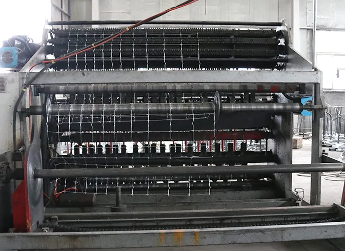 2x2 welded wire fence 2x2 welded wire fence