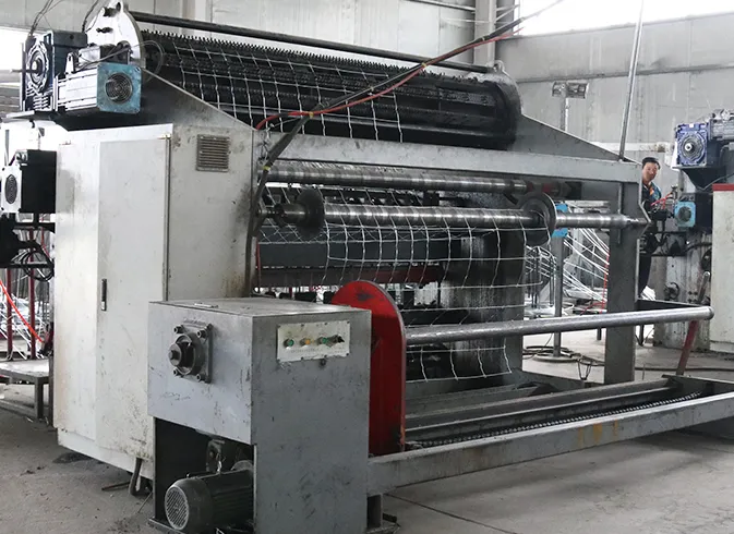 Understanding Slipper Spring Trailer Suspension Systems for Enhanced Load Stability and Performance