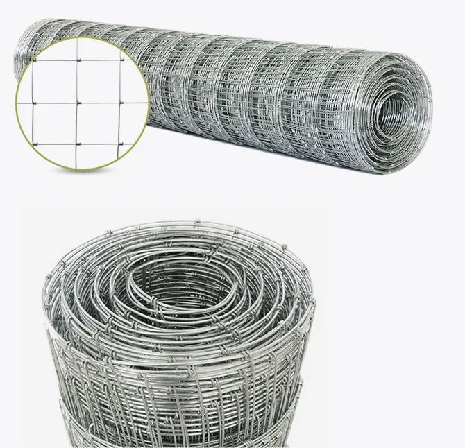 Building an 8-Foot Tall Fence with Durable Boards for Optimal Privacy and Security