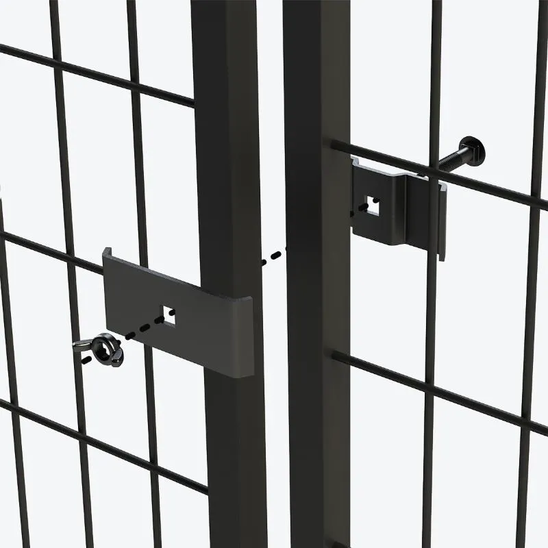 Durable Fiberglass Window Screens for Enhanced Ventilation and Insect Protection