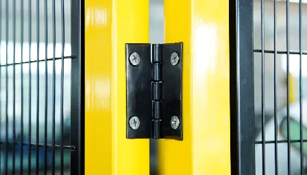 flower shepherd hook