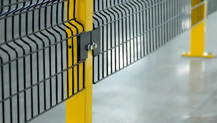 Zitsulo zokhalitsa zophimba za chitsulo cha stainless zida za ntchito zotsika mtengo