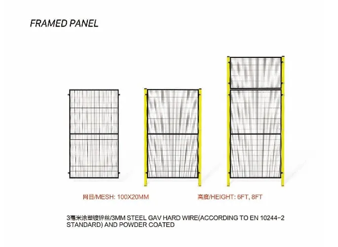 custom warehouse racking