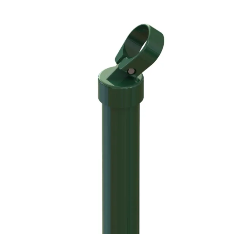 Read More About round steel fence posts