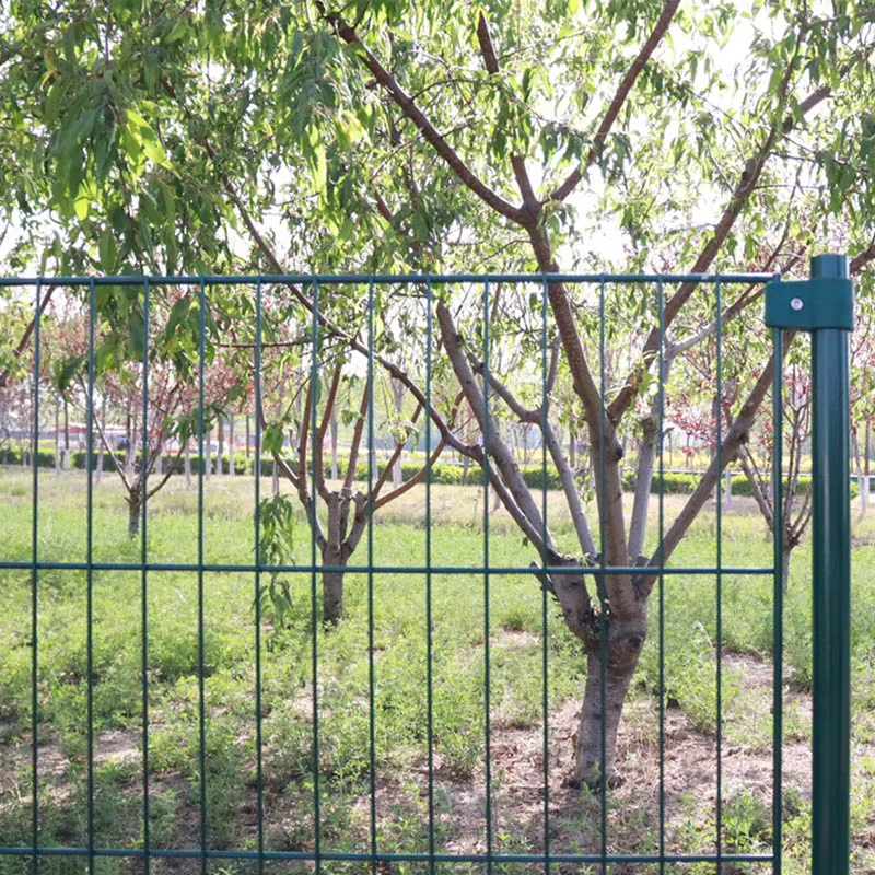 Read More About galvanized round steel fence post