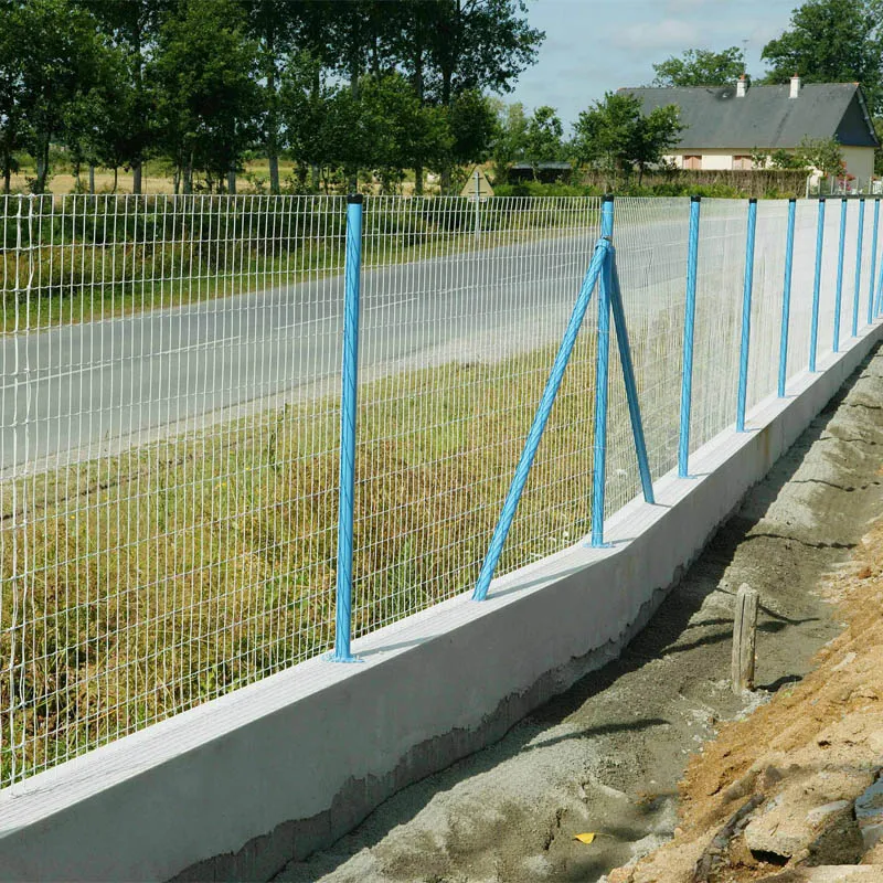 Read More About round steel fence posts