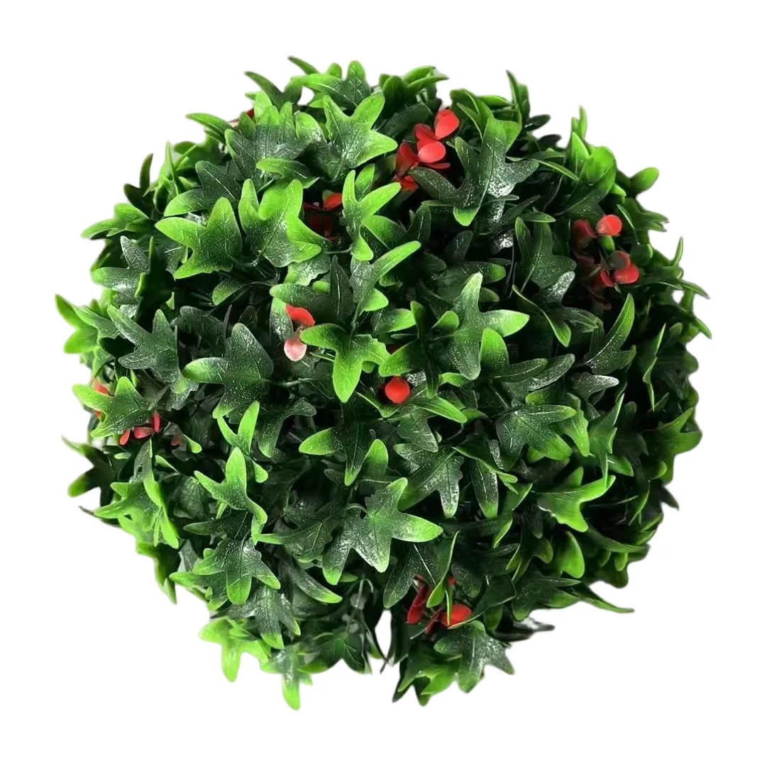 Sweet-Potato-Vine-Topiary-Ball(1)1
