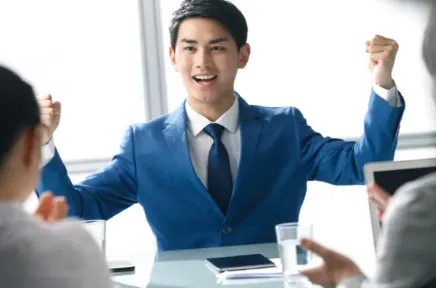 Read More About t shaped metal fence posts