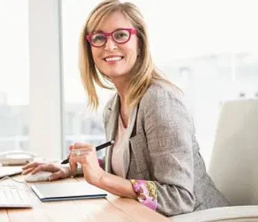 Read More About t posts for sale bulk