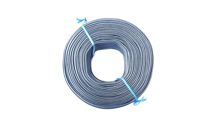 Rebar Tie Wire