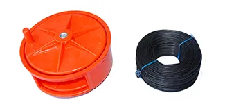 Rebar Tie Wire
