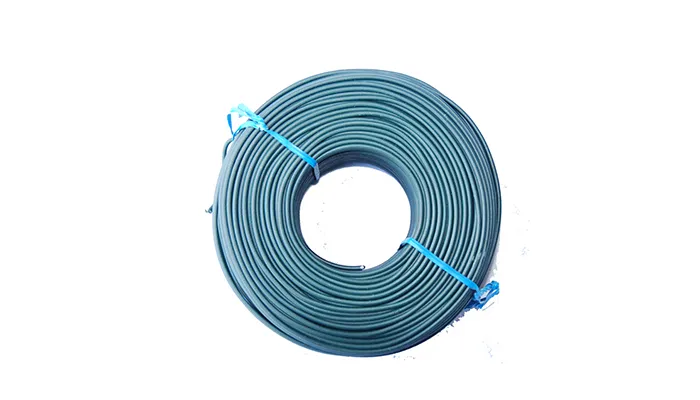 Rebar Tie Wire