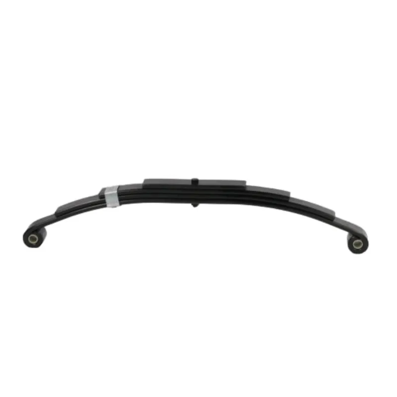 Read More About 28 leaf spring