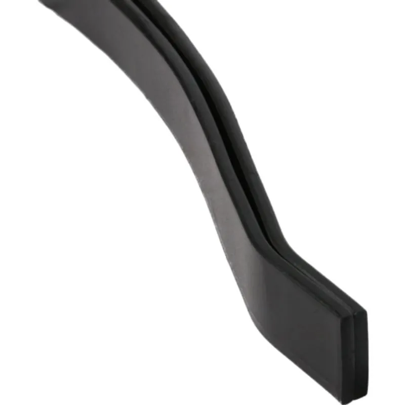 Read More About double leaf spring