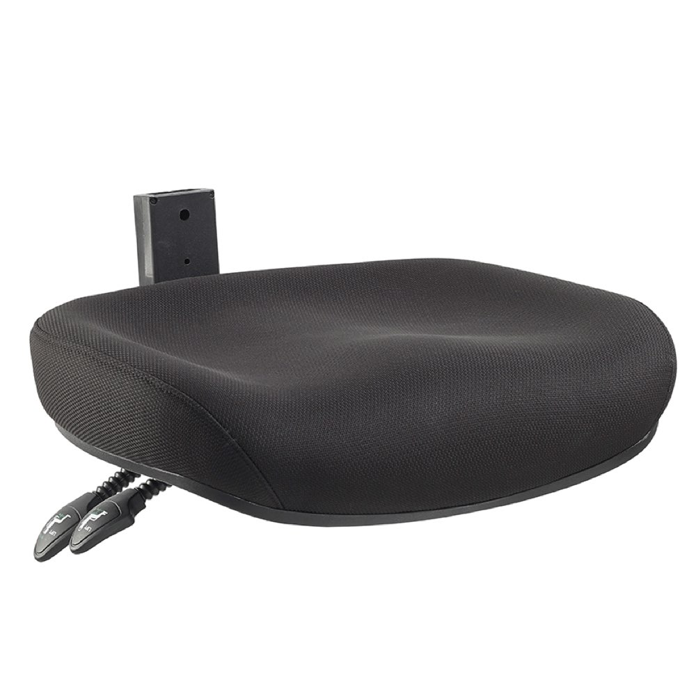 Exporters of Ergonomic Beige Office Chairs for Enhanced Comfort and Productivity