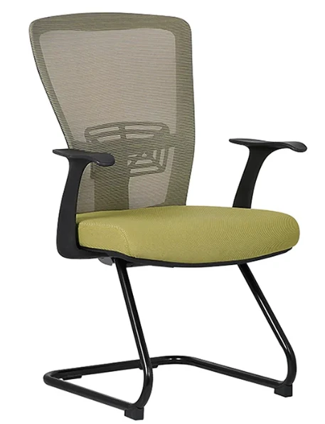 Benefits of Ergonomic Training Tables and Chairs for Long Sessions