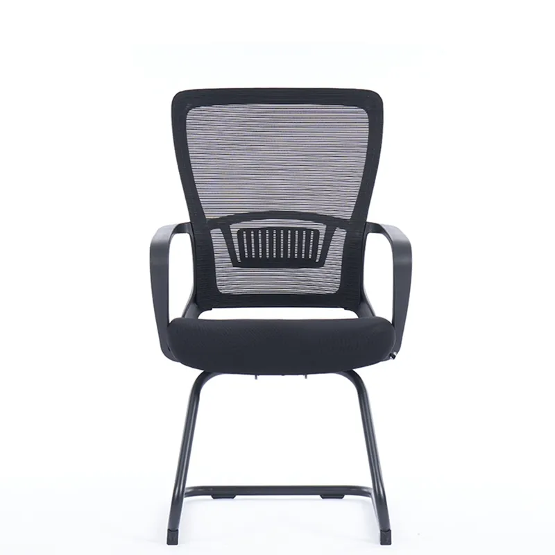 Office Chairs: Parts, Prices, and Picks