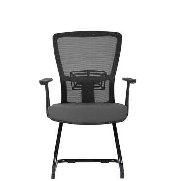 The Science Behind a Good Ergonomic Desk Chair No Wheels