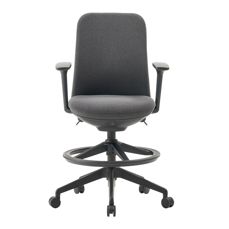 Best Drafting Office Chairs for Home Workspaces