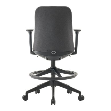 Best Drafting Office Chairs for Home Workspaces