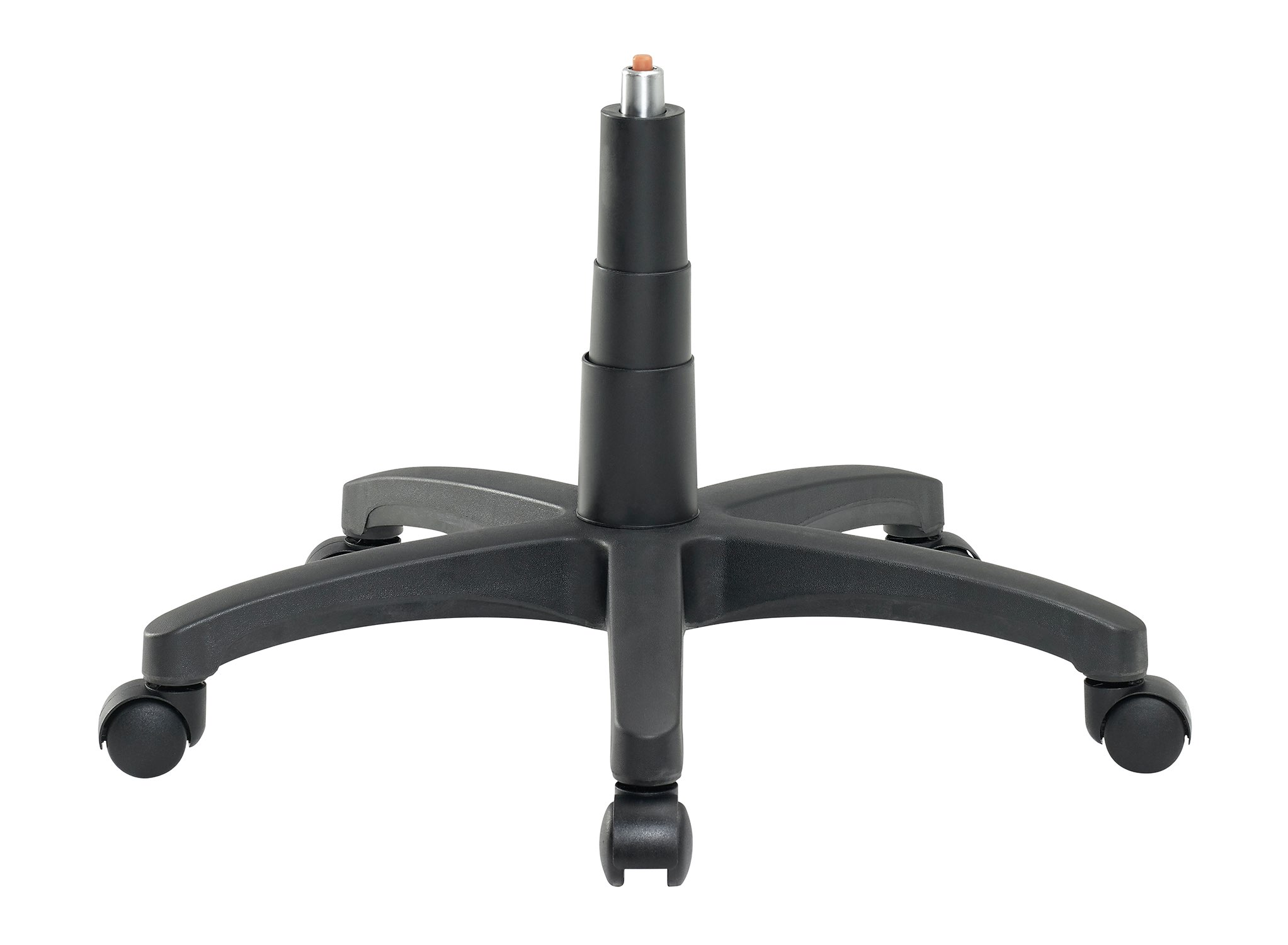 भारी कार्यालय कार्यालय कुल 500 lbs फैक्टरी