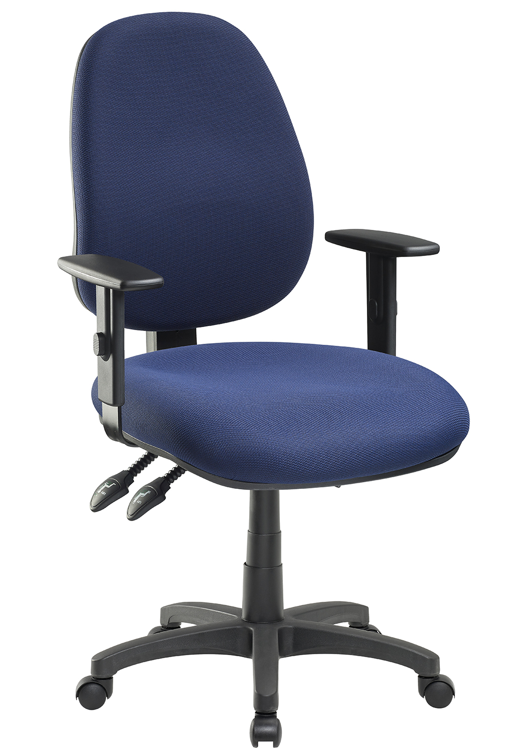 office chair base heavy duty pricelist