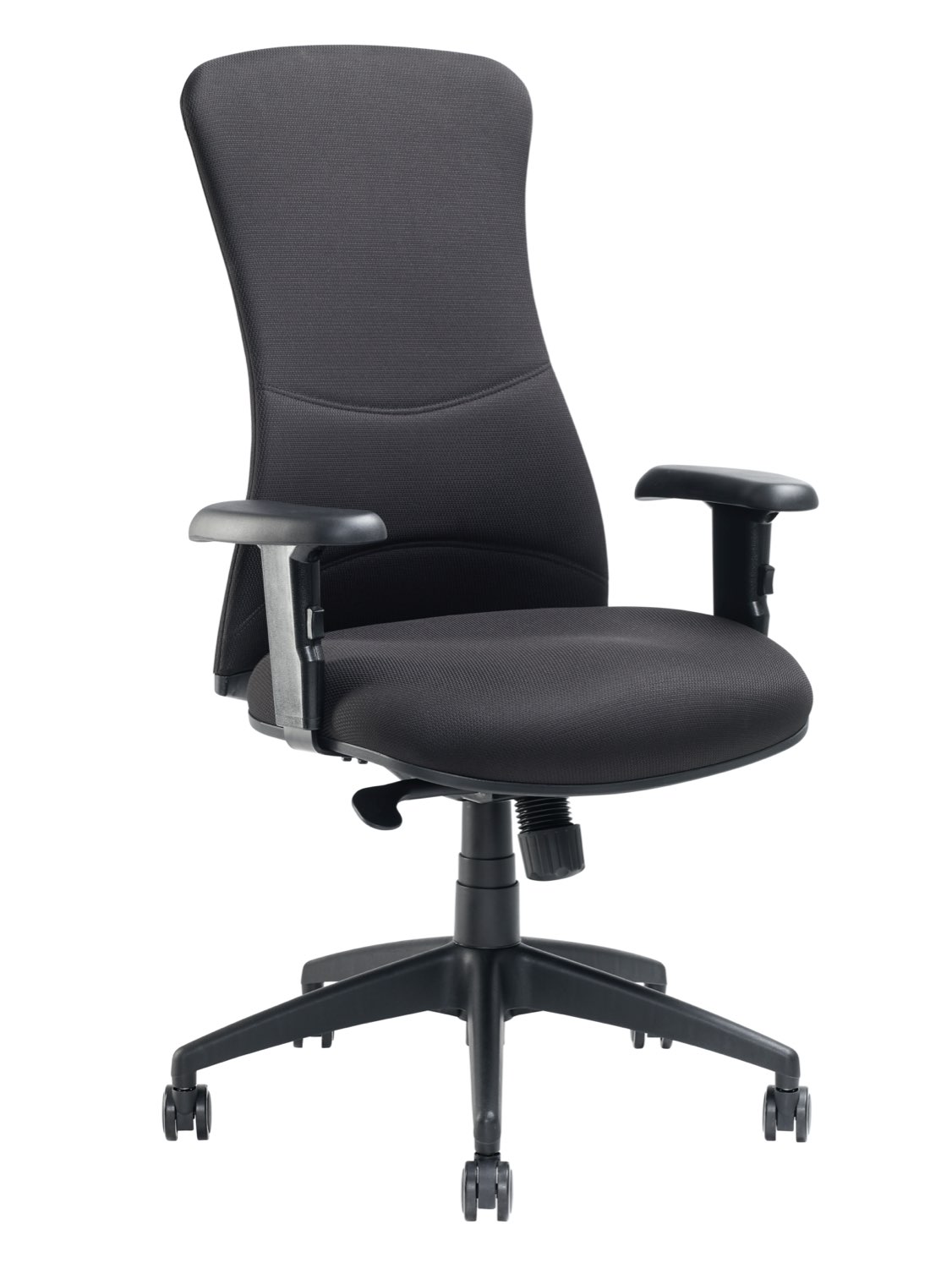 ergonomic massage office chair exporters