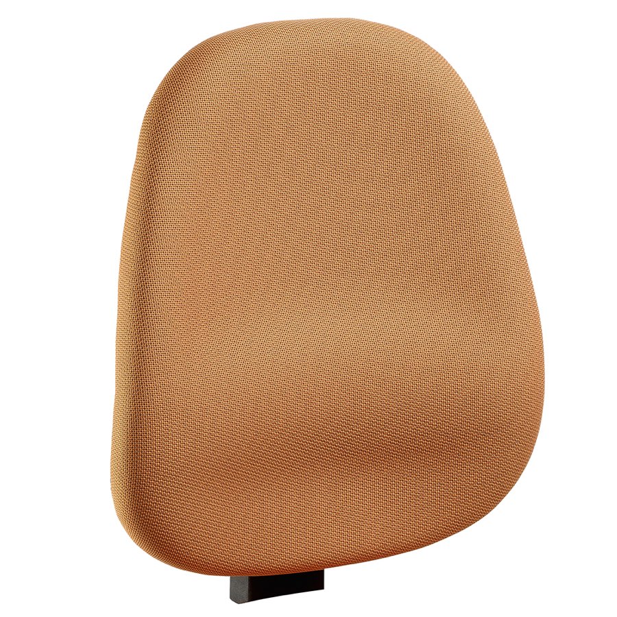 visitor chair with arms quotes