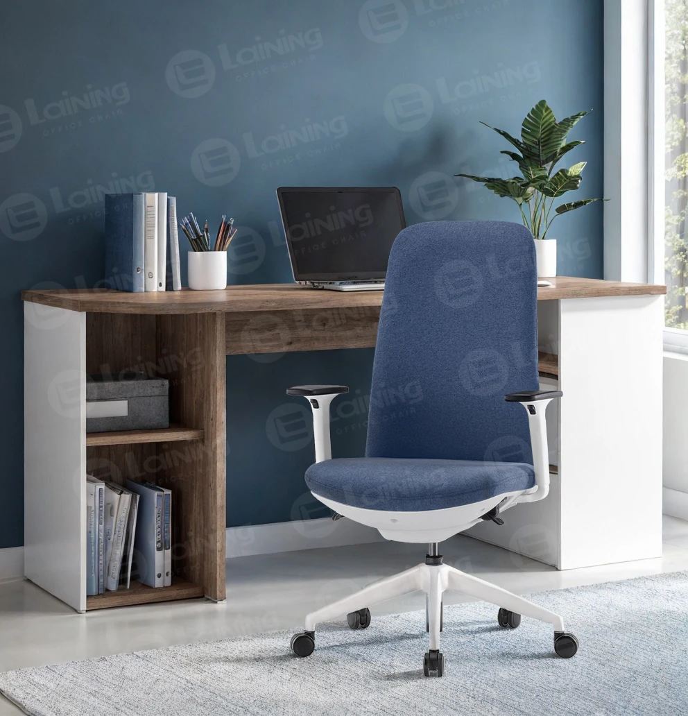 Enhance Seating Experience with Chair Accessories