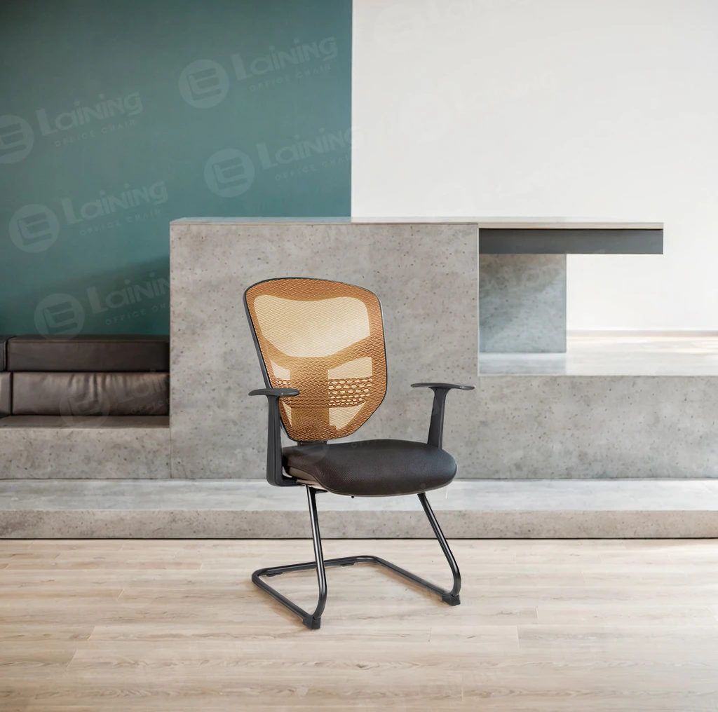 Elevate Your Comfort with Premium Chair Accessories